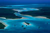 Le Meridien Ile Des Pins 